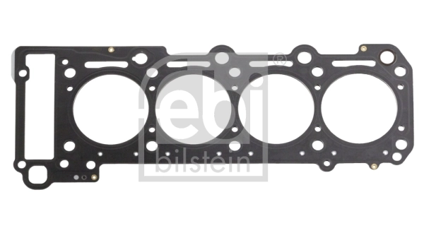 Gasket, cylinder head